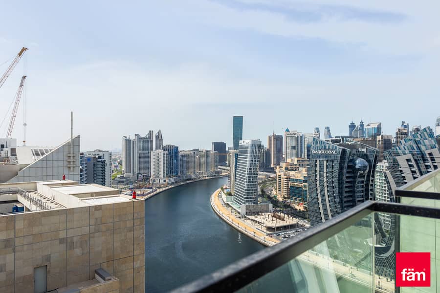 SMART HOME SYSTEM | CANAL VIEW | DOWNTOWN VIEW SMART HOME SYSTEM | CANAL VIEW | DOWNTOWN VIEW