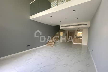 2 Bedroom Townhouse for Sale in Dubailand, Dubai - Best Location / Ready / Motivated Seller