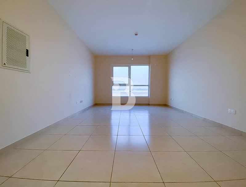 Квартира в Равдхат Абу Даби，Аль Неем Резиденс, 40000 AED - 8564105
