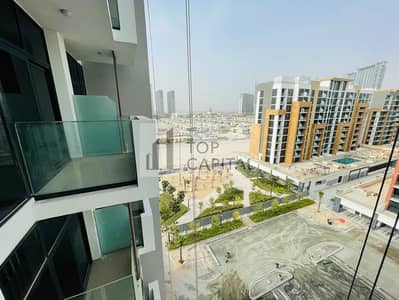 梅丹城， 迪拜 单身公寓待售 - 2. jpg