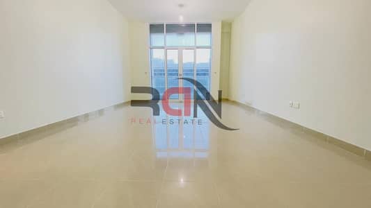 1 Bedroom Apartment for Rent in Al Nahyan, Abu Dhabi - IMG-20240208-WA0010. jpg