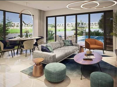 تاون هاوس 4 غرف نوم للبيع في داماك هيلز، دبي - WhatsApp Image 2024-02-02 at 13.21. 52 (6). jpeg