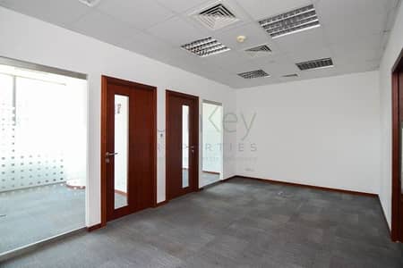 Office for Sale in Jumeirah Lake Towers (JLT), Dubai - WhatsApp Image 2024-02-09 at 2.18. 15 PM. jpeg