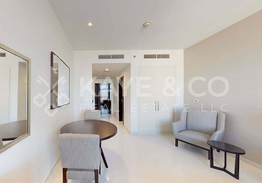 8 Fully-Furnished-Exclusive-Studio-in-Dubai-South-02062024_095016. png
