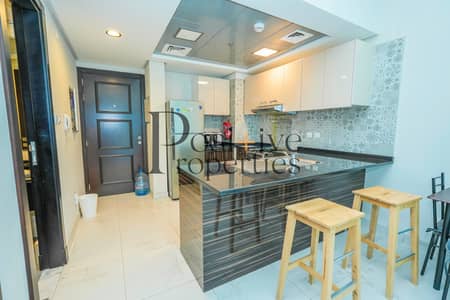 1 Bedroom Apartment for Sale in Dubai South, Dubai - High ROI|Rented Apartment|Investor Deal|Negotiable