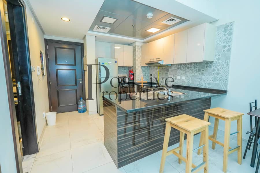 High ROI|Rented Apartment|Investor Deal|Negotiable