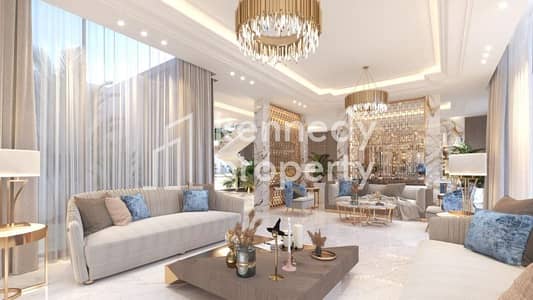 5 Bedroom Villa for Sale in Ghantoot, Abu Dhabi - 0ae0149f-14bc-440c-b85f-d43be1472656-photo_2-img126. jpg