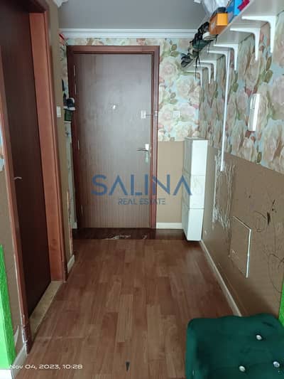 2 Cпальни Апартамент Продажа в Аджман Даунтаун, Аджман - 939e25bd-e74c-456c-9b11-7cd6b0df59b4. jpg