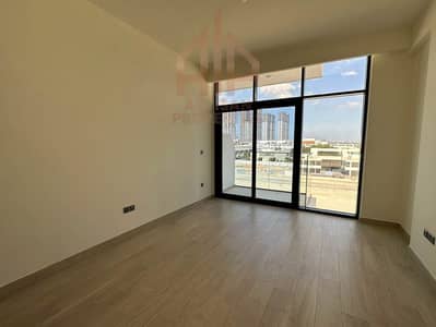 Студия в аренду в Мейдан Сити, Дубай - WhatsApp Image 2024-02-09 at 10.56. 43 (1). jpg