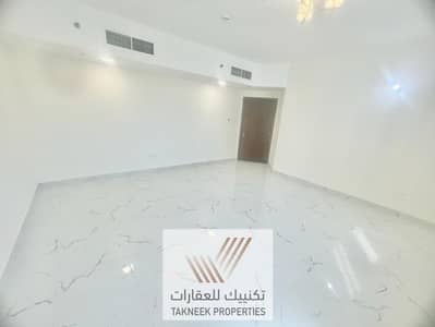 فلیٹ 1 غرفة نوم للايجار في شارع إلكترا‬، أبوظبي - WhatsApp Image 2024-02-08 at 15.23. 47_a5cce5bc. jpg