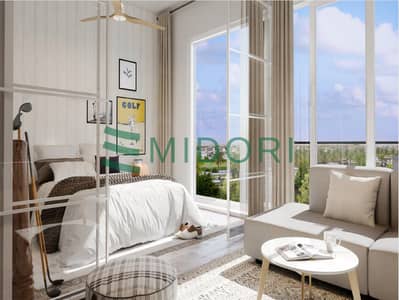 2 Bedroom Apartment for Sale in Dubai Hills Estate, Dubai - 11. jpg