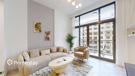 1 Bedroom Flat for Rent in Town Square, Dubai - Primestay-Vacation-Home-Rental-LLC-Rawda-1-02092024_100158. jpg