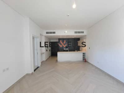 LAVISH  APARTMENT  FOR SALE WITH BEST AMENITIES