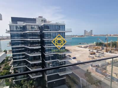 1 Bedroom Apartment for Rent in Palm Jumeirah, Dubai - Amazing View | Spacious 1 BR| Inquire now