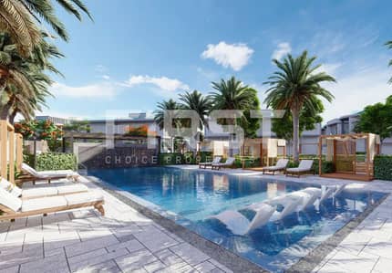 4 Bedroom Villa for Sale in Saadiyat Island, Abu Dhabi - Murjan G. jpg