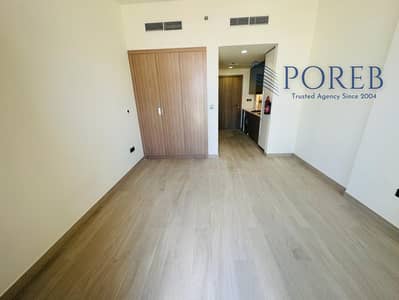 Studio for Rent in Meydan City, Dubai - WhatsApp Image 2024-02-09 at 2.43. 59 PM (13). jpeg