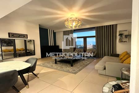Fully Furnished | Spacious Layout | Hot Deal