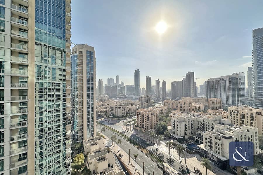 شقة في بوليفارد سنترال 1،بوليفارد سنترال،وسط مدينة دبي 1 غرفة 115000 درهم - 8458539 شقة في بوليفارد سنترال 1،بوليفارد سنترال،وسط مدينة دبي 1 غرفة 115000 درهم - 8458539