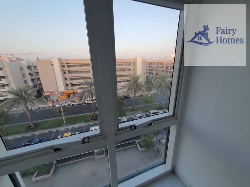 Квартира в Аль Бадаа，Аль Дийафах, 2 cпальни, 75000 AED - 6538584