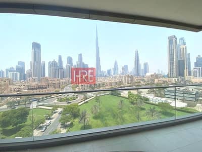 2 Bedroom Flat for Rent in Downtown Dubai, Dubai - 09_02_2024-11_04_36-1398-71e82bfeef5e84f499b08eecf9c9677b. png