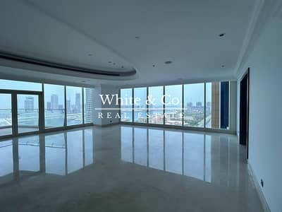 Furnished | Penthouse | Bills Included