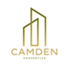 Camden Properties