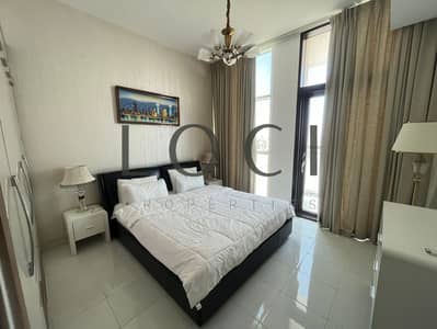 1 Спальня Апартамент в аренду в Аль Фурджан, Дубай - WhatsApp Image 2023-12-09 at 12.58. 29. jpeg