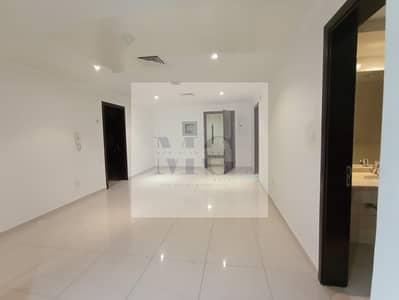 3 Bedroom Flat for Rent in Al Khalidiyah, Abu Dhabi - 1786f2b3-d6e7-48f4-98f9-e7e0db1dc5e9. jpg