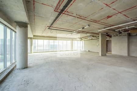 Brand New | Prime Area | Shell and Core Brand New | Prime Area | Shell and Core