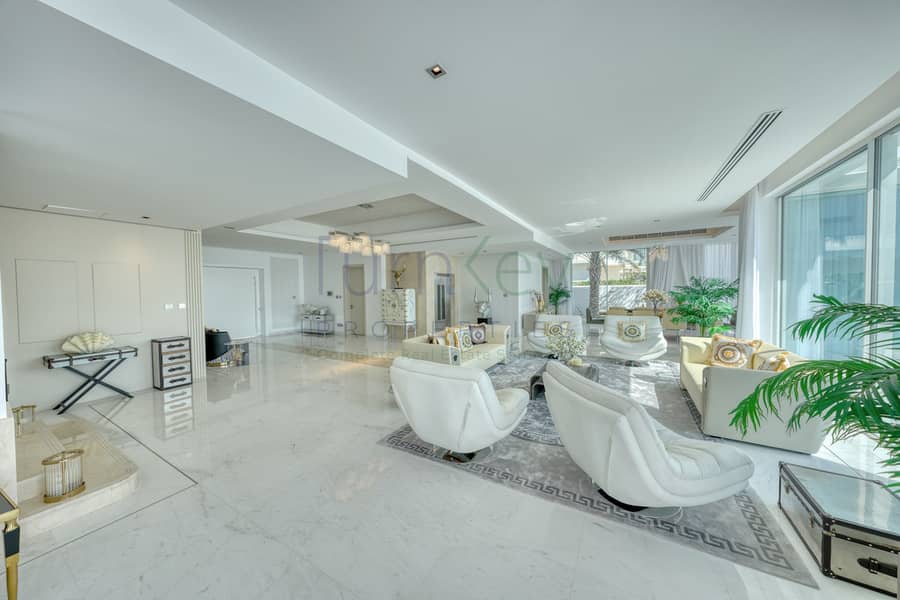 29 DSC04165_hdr. jpg