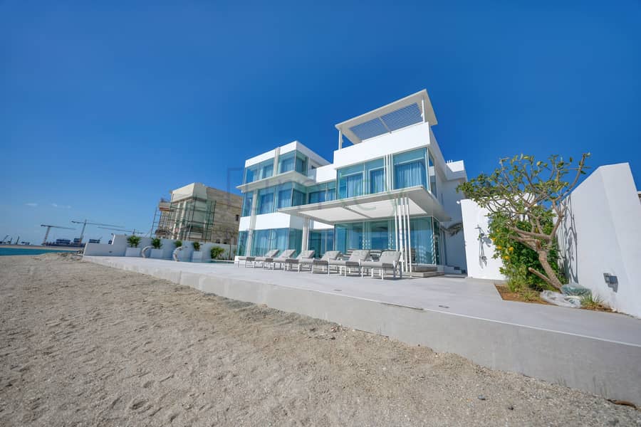 31 DSC04220_hdr. jpg