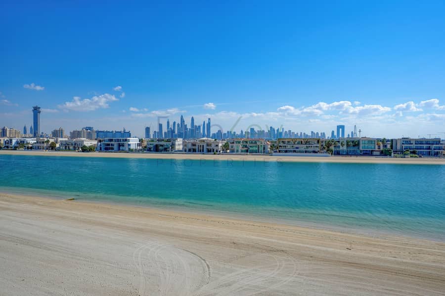 38 DSC04300_hdr. jpg