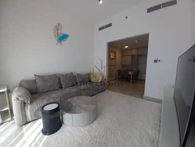 2 Bedroom Flat for Rent in Jumeirah Village Circle (JVC), Dubai - ffb982b2-c116-463f-a992-00464c3ed284. jpg