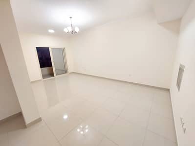 2 Bedroom Apartment for Rent in Muwailih Commercial, Sharjah - 20240127_182115. jpg