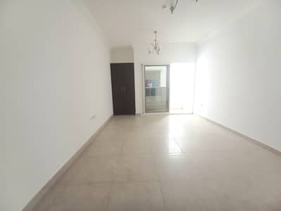 1 Bedroom Flat for Rent in Muwailih Commercial, Sharjah - 20240131_115730. jpg