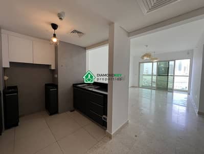 2 Bedroom Apartment for Sale in Al Reem Island, Abu Dhabi - 4. jpg