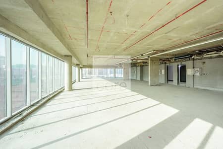 Central Location | Multiple Size Offices Central Location | Multiple Size Offices