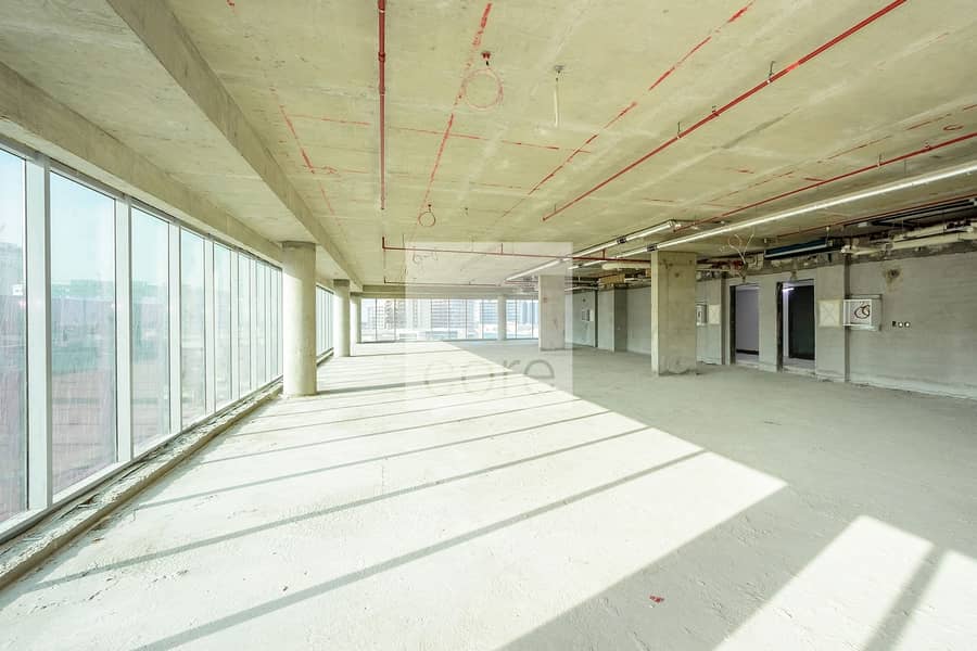 Central Location | Multiple Size Offices Central Location | Multiple Size Offices
