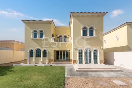 Back to Back | Legacy Small Three Bedroom Villa Back to Back | Legacy Small Three Bedroom Villa