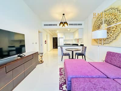 1 Bedroom Apartment for Sale in Jumeirah Village Circle (JVC), Dubai - WhatsApp Image 2024-01-22 at 11.50. 20 AM (4). jpeg