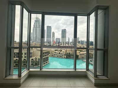 شقة 2 غرفة نوم للايجار في وسط مدينة دبي، دبي - WhatsApp Image 2024-02-03 at 3.14. 57 PM. jpeg