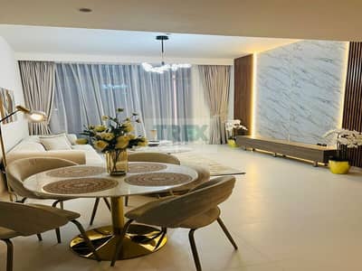 2 Bedroom Apartment for Rent in Dubai Harbour, Dubai - WhatsApp Image 2024-01-31 at 5.35. 47 PM. jpeg