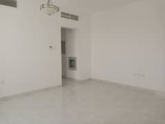 شقة في أبو شغارة 2 غرف 22000 درهم - 8582003