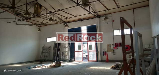 Warehouse for Rent in Al Quoz, Dubai - WhatsApp Image 2024-01-23 at 10.38. 03 AM (1). jpeg