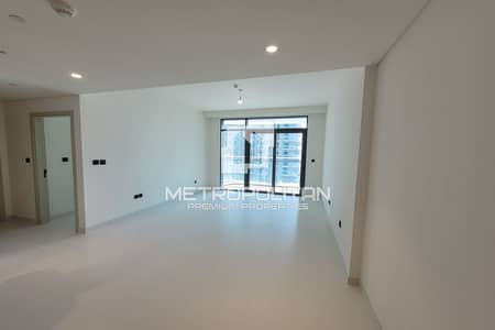 1 Bedroom Apartment for Sale in Dubai Harbour, Dubai - Investor Deal | Prime Location | Iconic View