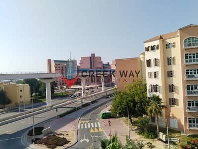 1 Bedroom Apartment for Rent in Discovery Gardens, Dubai - 0c4cd225-67a6-4fb4-a8fe-4e17081444f0. jpeg