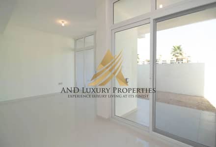 3 Bedroom Townhouse for Sale in DAMAC Hills 2 (Akoya by DAMAC), Dubai - IMG-20240209-WA0046. jpg