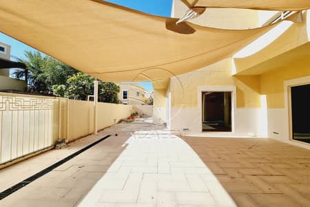 4 Bedroom Villa for Sale in Al Raha Gardens, Abu Dhabi - WhatsApp Image 2023-12-18 at 11.14. 07 AM. jpg
