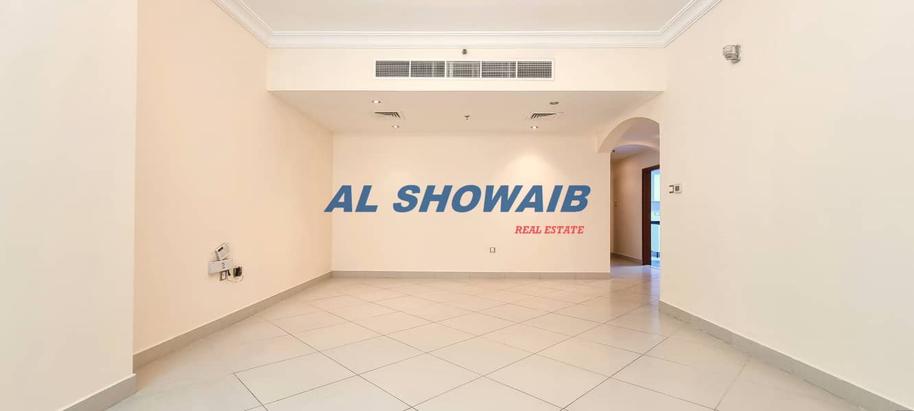 Квартира в Аль Кусаис，Аль Кусайс Резиденциальная Зона，Аль Кусайс 1, 2 cпальни, 75000 AED - 6945208