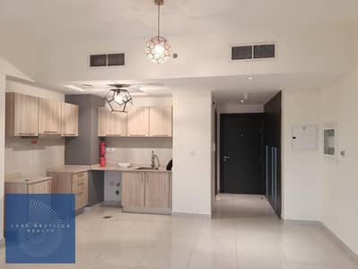 Villa for Sale in Business Bay, Dubai - IMG-20240209-WA0043. jpg